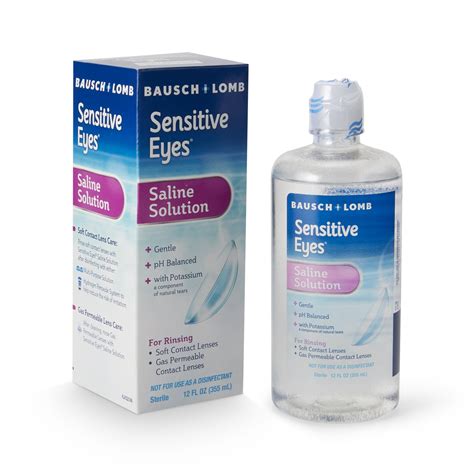 affirm contact lenses.